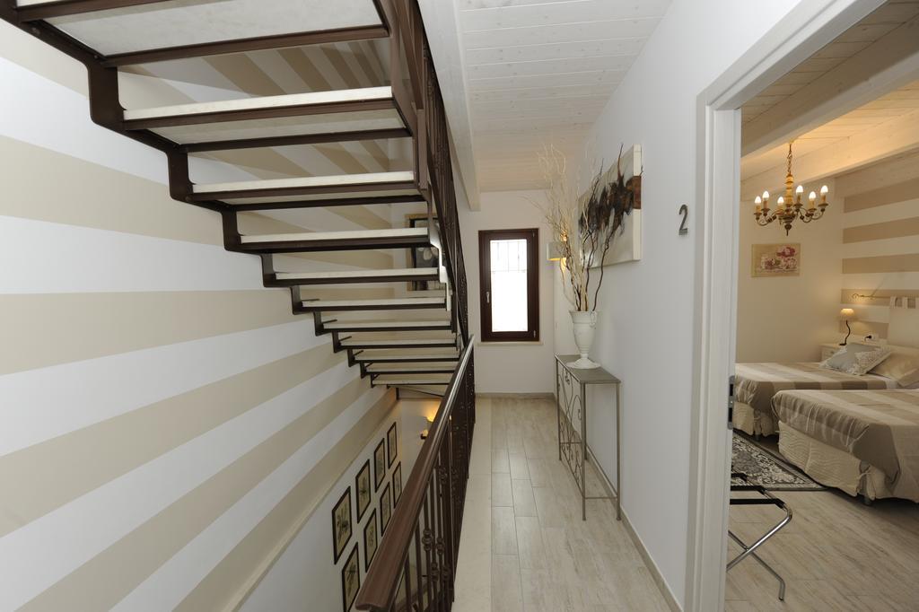 Corte Caselle Sommacampagna Extérieur photo