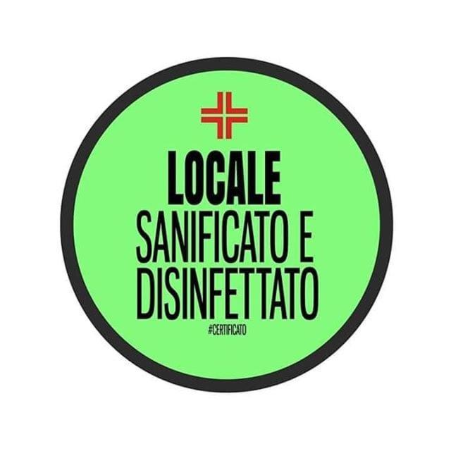 Corte Caselle Sommacampagna Extérieur photo
